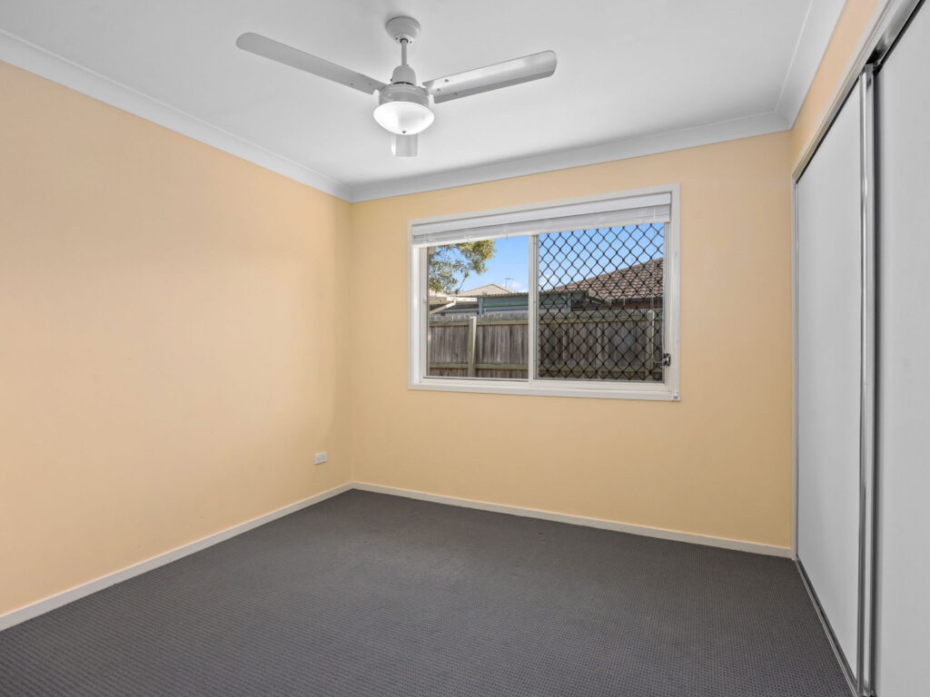 21 MacIntyre St, Marsden, QLD 4132