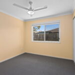 21 MacIntyre St, Marsden, QLD 4132