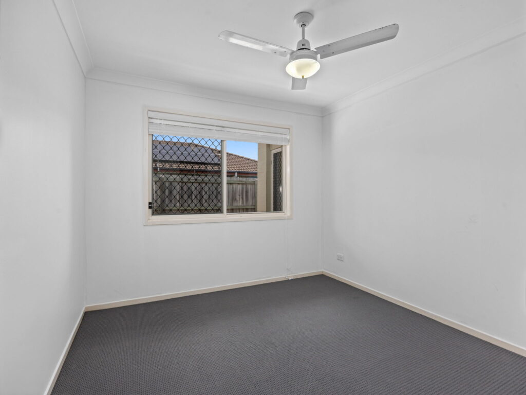 21 MacIntyre St, Marsden, QLD 4132