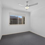 21 MacIntyre St, Marsden, QLD 4132