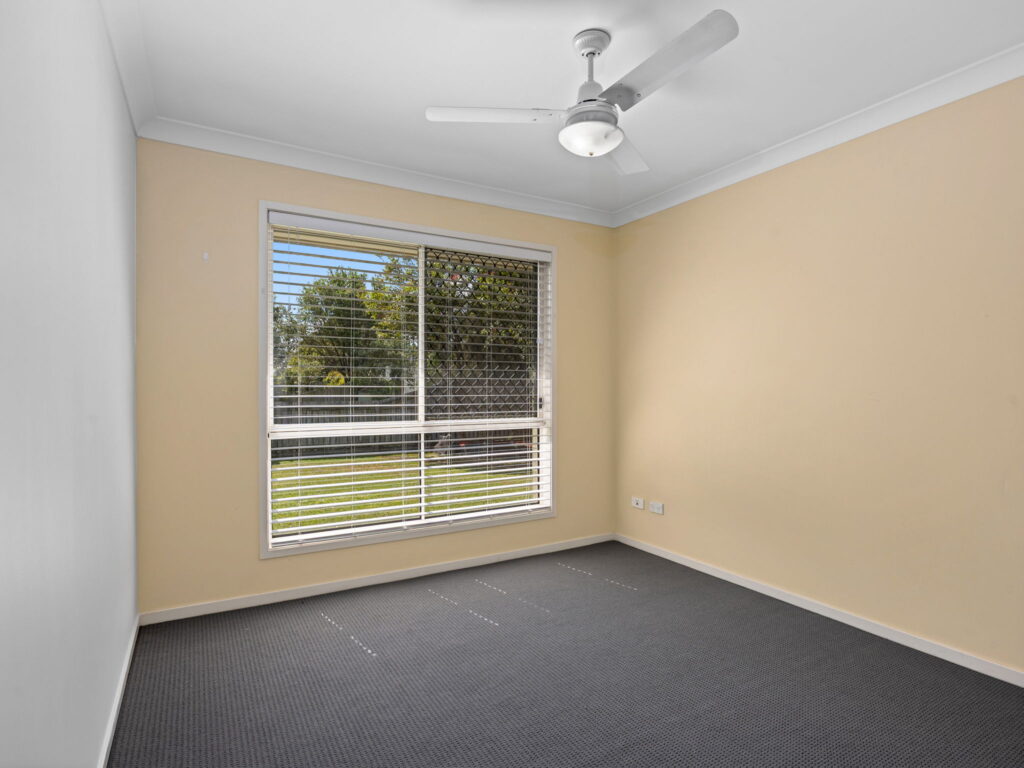 21 MacIntyre St, Marsden, QLD 4132