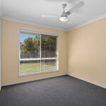 21 MacIntyre St, Marsden, QLD 4132