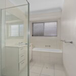 21 MacIntyre St, Marsden, QLD 4132