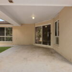 21 MacIntyre St, Marsden, QLD 4132