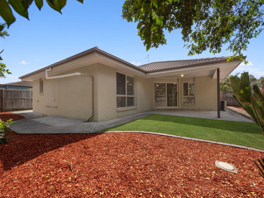 21 MacIntyre St, Marsden, QLD 4132