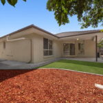21 MacIntyre St, Marsden, QLD 4132