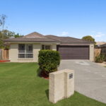 21 MacIntyre St, Marsden, QLD 4132