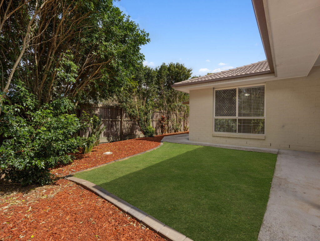21 MacIntyre St, Marsden, QLD 4132