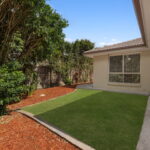 21 MacIntyre St, Marsden, QLD 4132