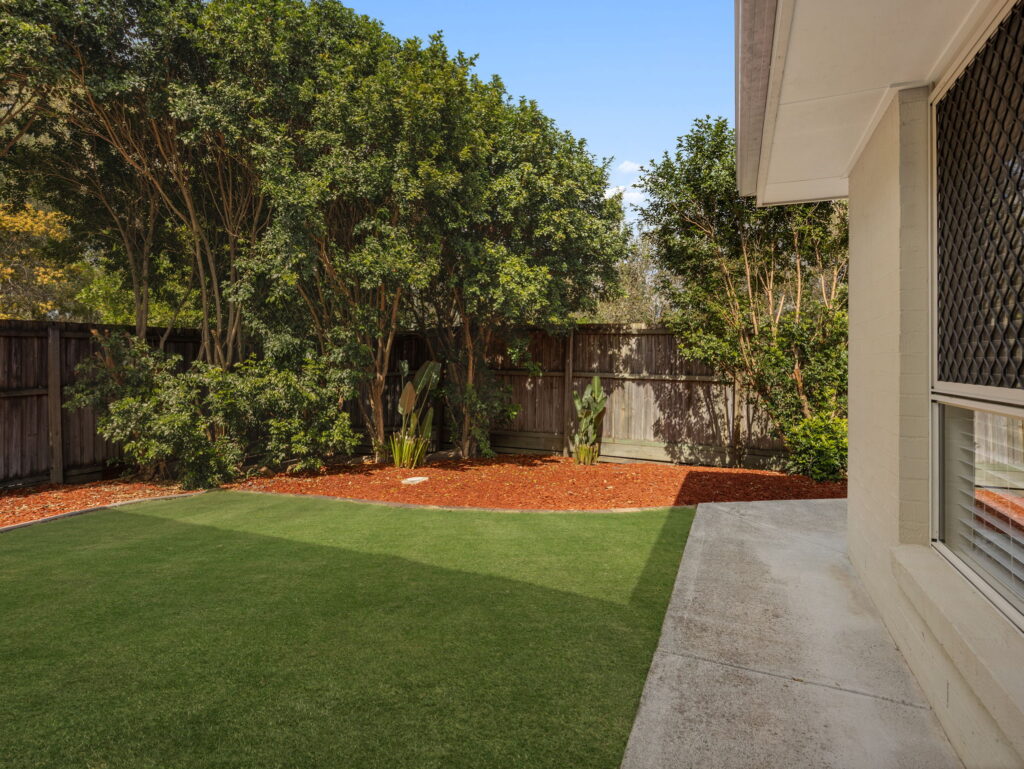 21 MacIntyre St, Marsden, QLD 4132
