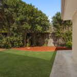 21 MacIntyre St, Marsden, QLD 4132