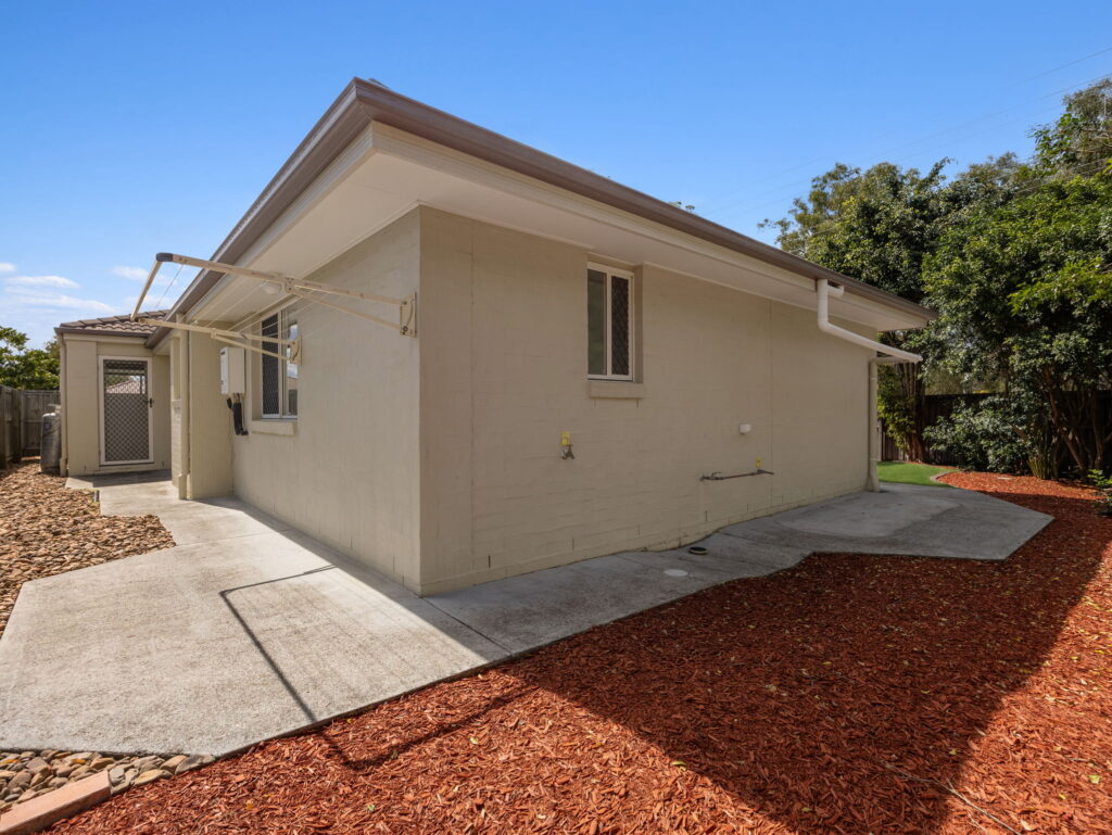 21 MacIntyre St, Marsden, QLD 4132
