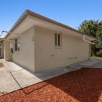 21 MacIntyre St, Marsden, QLD 4132