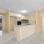 21 MacIntyre St, Marsden, QLD 4132