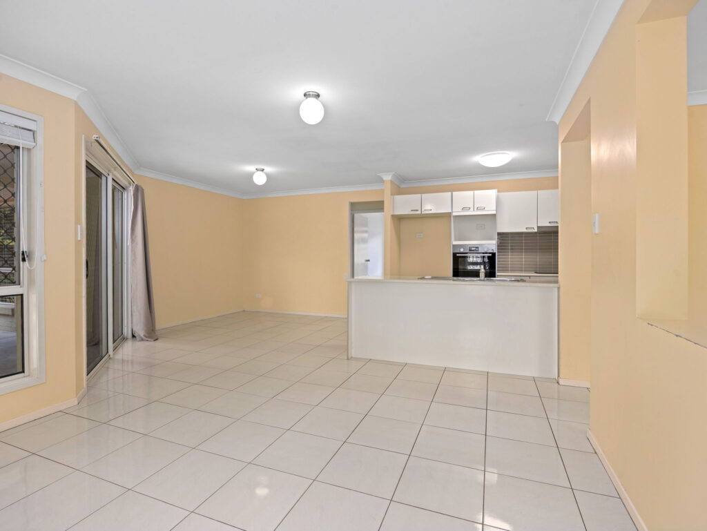 21 MacIntyre St, Marsden, QLD 4132
