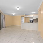 21 MacIntyre St, Marsden, QLD 4132