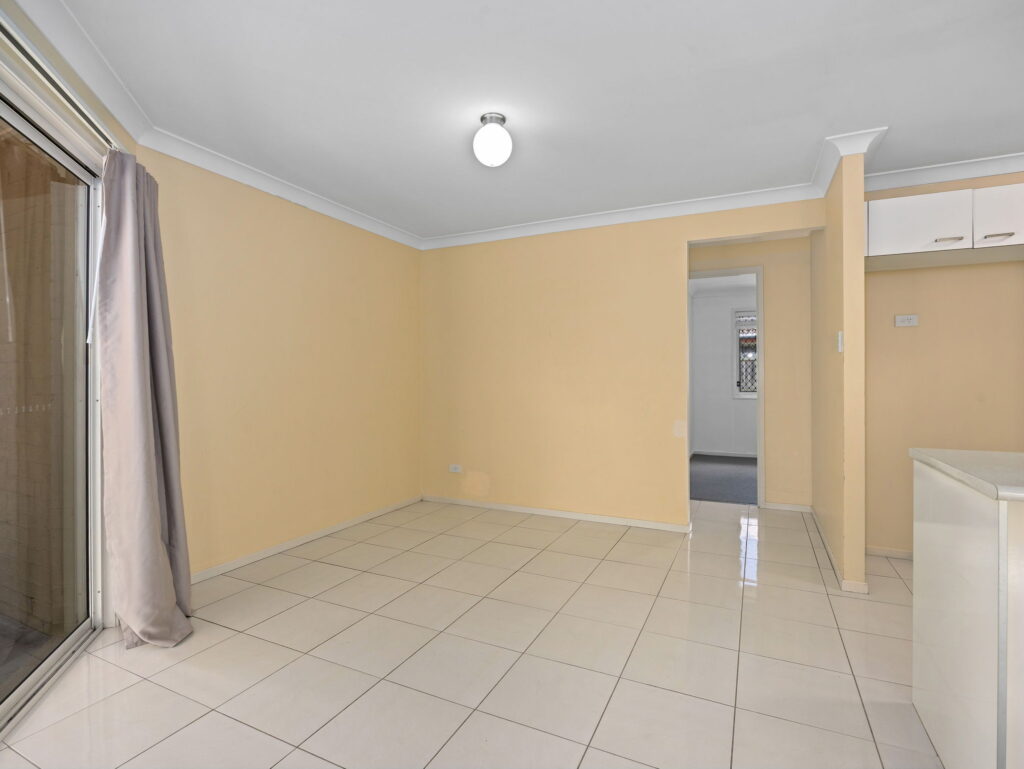 21 MacIntyre St, Marsden, QLD 4132