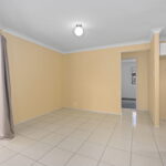 21 MacIntyre St, Marsden, QLD 4132