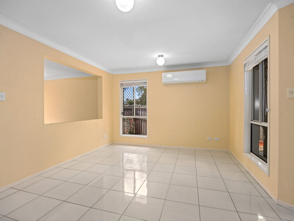 21 MacIntyre St, Marsden, QLD 4132