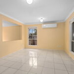 21 MacIntyre St, Marsden, QLD 4132