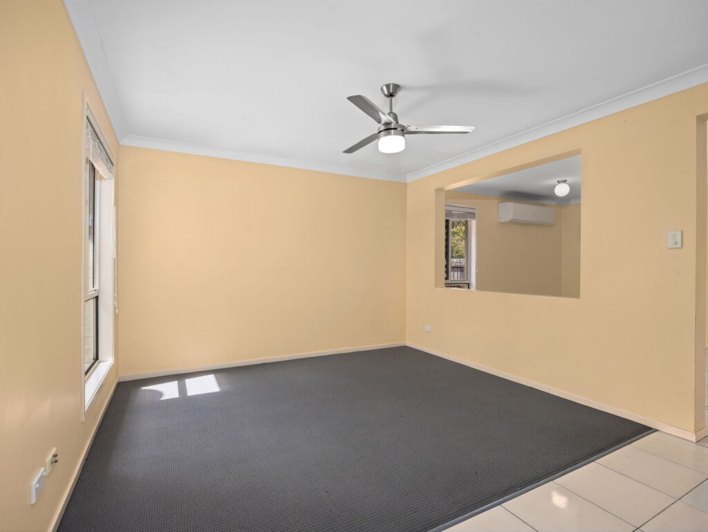 21 MacIntyre St, Marsden, QLD 4132