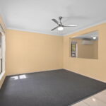 21 MacIntyre St, Marsden, QLD 4132