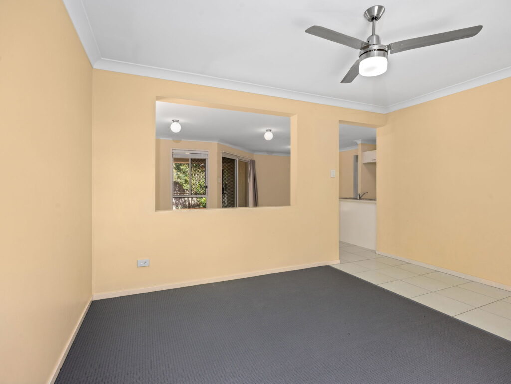 21 MacIntyre St, Marsden, QLD 4132