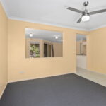 21 MacIntyre St, Marsden, QLD 4132