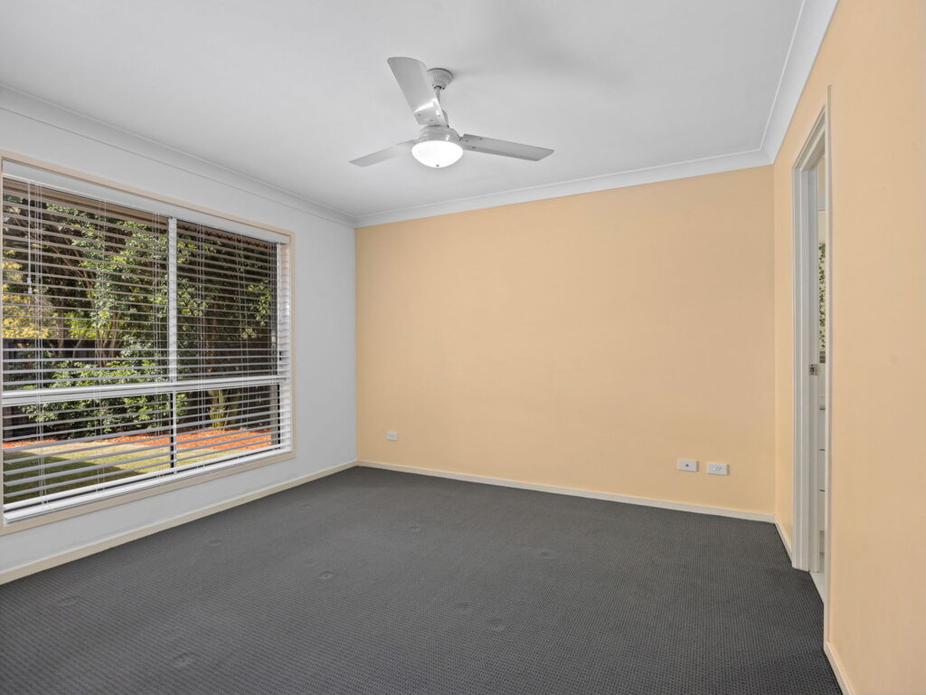 21 MacIntyre St, Marsden, QLD 4132