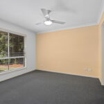 21 MacIntyre St, Marsden, QLD 4132