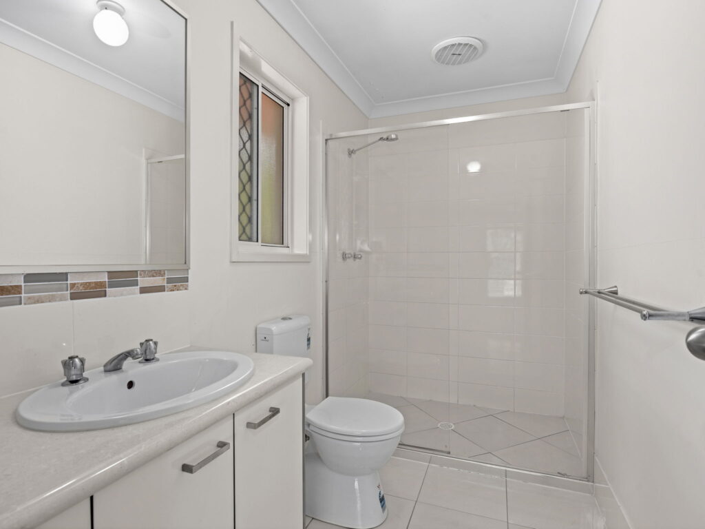 21 MacIntyre St, Marsden, QLD 4132