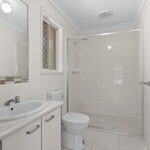 21 MacIntyre St, Marsden, QLD 4132