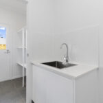 3 Rift St, Flinders View, QLD 4305