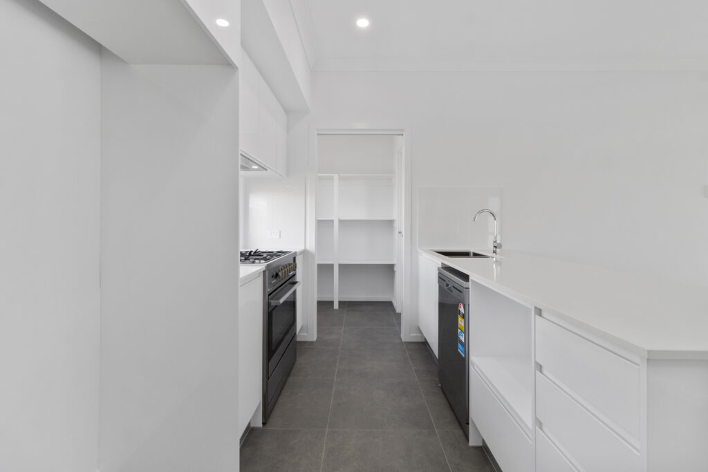 3 Rift St, Flinders View, QLD 4305