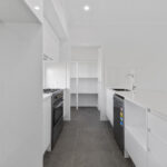 3 Rift St, Flinders View, QLD 4305