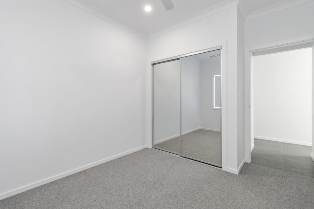 3 Rift St, Flinders View, QLD 4305