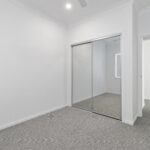 3 Rift St, Flinders View, QLD 4305