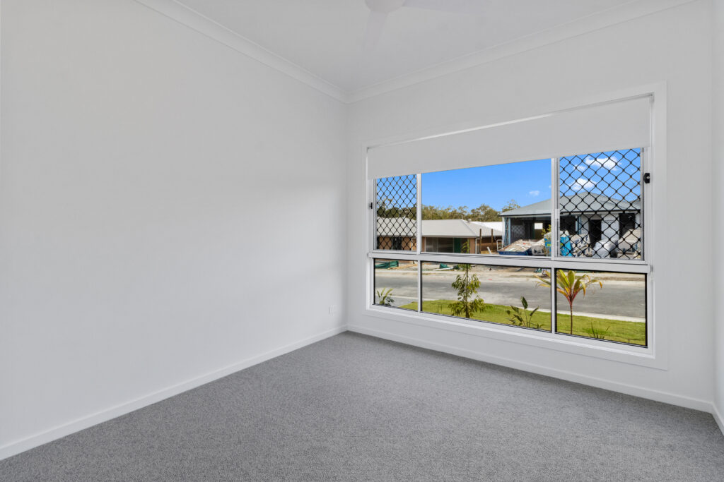 3 Rift St, Flinders View, QLD 4305