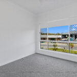 3 Rift St, Flinders View, QLD 4305