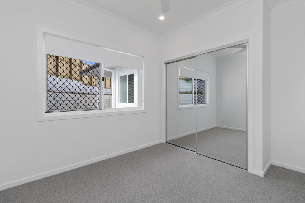 3 Rift St, Flinders View, QLD 4305