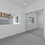 3 Rift St, Flinders View, QLD 4305