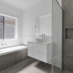 3 Rift St, Flinders View, QLD 4305