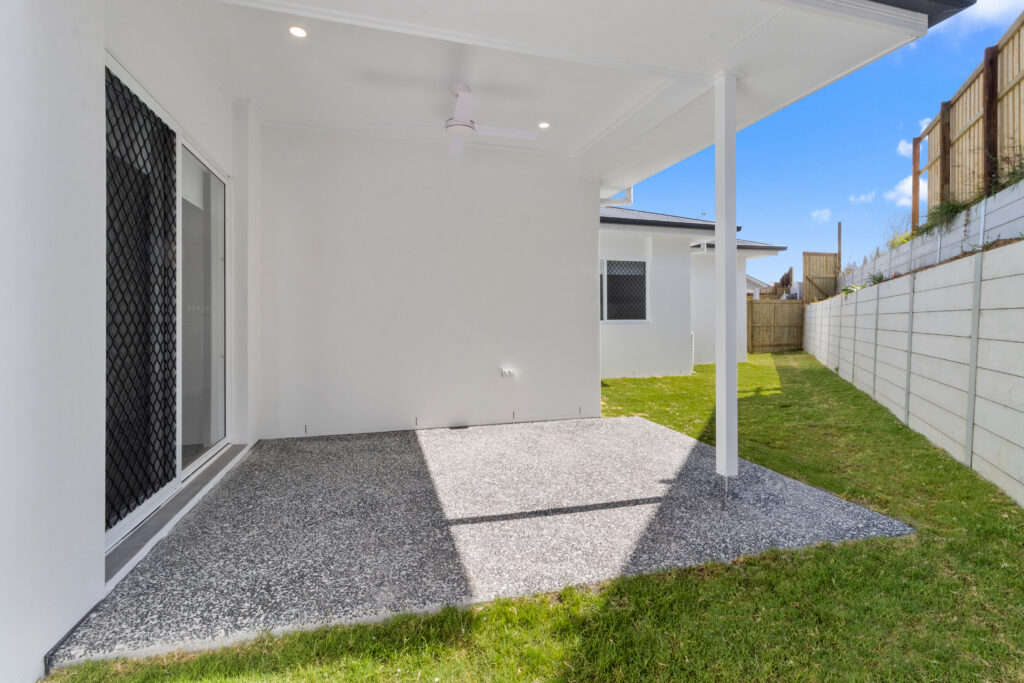 3 Rift St, Flinders View, QLD 4305
