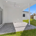 3 Rift St, Flinders View, QLD 4305