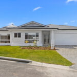 3 Rift St, Flinders View, QLD 4305