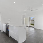 3 Rift St, Flinders View, QLD 4305