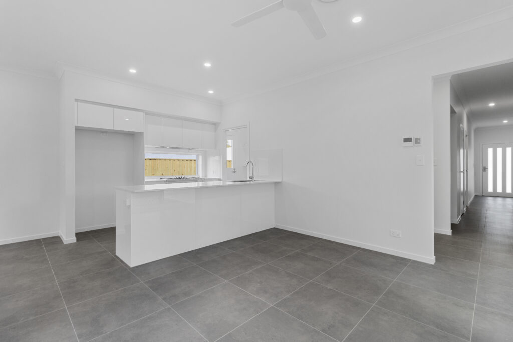 3 Rift St, Flinders View, QLD 4305