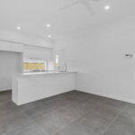 3 Rift St, Flinders View, QLD 4305