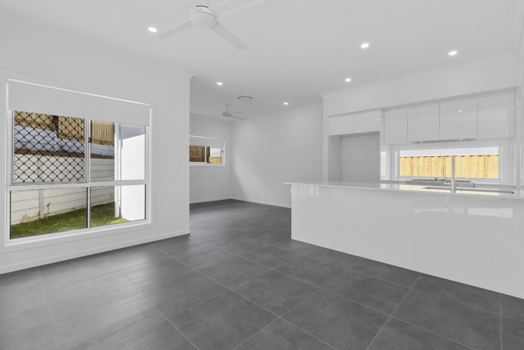 3 Rift St, Flinders View, QLD 4305