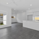 3 Rift St, Flinders View, QLD 4305